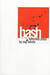 Bash by Neil LaBute