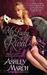 My Lady Rival (Belgrave Square Affair, #1)