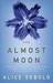 The Almost Moon (Paperback)