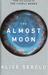 The Almost Moon (Hardcover)