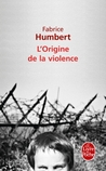 L'Origine de la violence