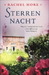 Sterrennacht
