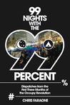 99 Nights with the 99 Percent
