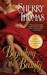 Beguiling the Beauty (Fitzhugh Trilogy, #1)