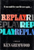 Replay by Ken Grimwood