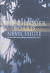 The Chequer Board by Nevil Shute The Chequer Board by Nevil Shute