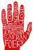 Extremely Loud and Incredibly Close by Jonathan Safran Foer