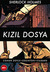 Kızıl Dosya (Paperback)
