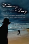 William & Lucy by Michael Brown William & Lucy by Michael Brown