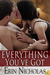 Everything You've Got (Anyt...