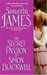 The Secret Passion of Simon Blackwell (Kindle Edition)