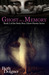 Ghost of a Memory (Betty Boo, Ghost Hunter #3)