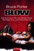 Blow (Paperback)