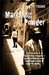 Marching Powder (Paperback)