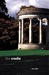 The Cradle (Hardcover)