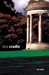 The Cradle (Paperback)