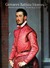 Giovanni Battista Moroni: R...
