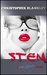 STEM