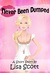 Never Been Dumped