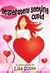 Desperately Seeking Cupid