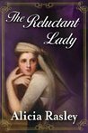 The Reluctant Lady The Reluctant Lady