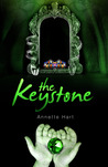The Keystone The Keystone