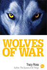 Wolves of War