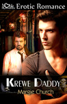 Krewe Daddy