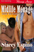 Midlife Menage