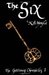 The Six (The Gateway Chronicles #1)