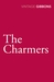 The Charmers (Paperback)
