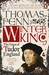Winter King (Paperback)