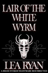Lair of the White Wyrm