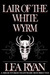 Lair of the White Wyrm