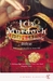 A Fairly Honourable Defeat (Paperback)
