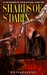 Shards of S'Darin (In the S...