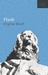 Flush (Paperback)