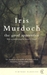 The Good Apprentice (Vintage Classics)