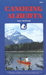 Canoeing Alberta