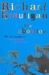 The Abortion (Paperback)