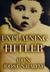 Explaining Hitler by Ron Rosenbaum Explaining Hitler by Ron Rosenbaum