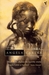Black Venus (Paperback)