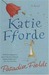 Paradise Fields (Paperback)