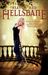 Heaven and Hellsbane