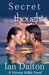 Secret Thoughts