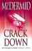 Crack Down