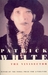 The Vivisector (Paperback)