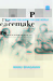The Peacemakers: India and ...