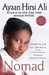 Nomad: From Islam to America: A Personal Journey Through the Clash of Civilizations (Paperback)