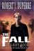 The Fall: The Rift Book I (Kindle Edition)